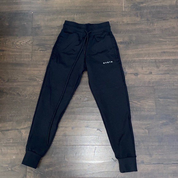 NVGTN Pants - NVGTN joggers